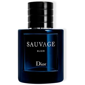 Christian Dior Sauvage Elixir 150ML Christian Dior Sauvage Elixir 150ML