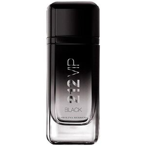 Carolina Herrera 212 Vip Black 100ML Carolina Herrera 212 Vip Black 100ML