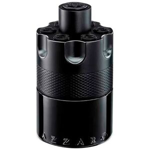 AZZARO The Most Wanted Intense 150ML AZZARO The Most Wanted Intense 150ML