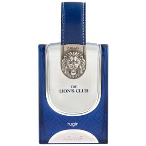 Armaf Rugir Eau de Parfum - Hombre - 100ml Armaf Rugir Eau de Parfum - Hombre - 100ml