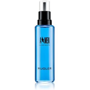 MUGLER Angel Men Recarga MUGLER Angel Men Recarga