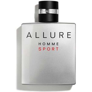 Chanel ALLURE HOMME SPORT 50ML Chanel ALLURE HOMME SPORT 50ML