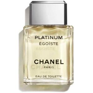 Chanel PLATINUM ÃGOÃSTE 50ML Chanel PLATINUM ÃGOÃSTE 50ML