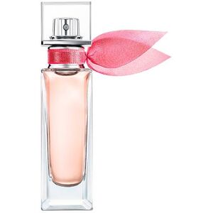 Lancome La Vie Est Belle En Rose 15Ml Lancome La Vie Est Belle En Rose 15Ml