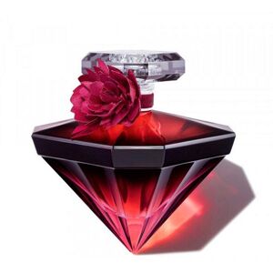 Lancome La Nuit Tresor Intense Lancome La Nuit Tresor Intense