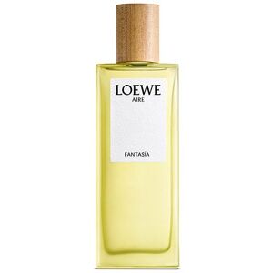 Loewe Aire FantasÃa 50ML Loewe Aire FantasÃa 50ML