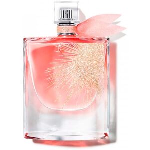Lancome La Vie Est Belle Oui Ep 100Ml Lancome La Vie Est Belle Oui Ep 100Ml