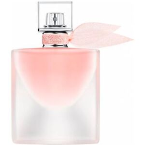 Lancome Hair Mist La Vie Est Belle Lancome Hair Mist La Vie Est Belle