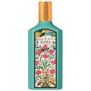 Gucci Flora Jasmine 100ML Gucci Flora Jasmine 100ML