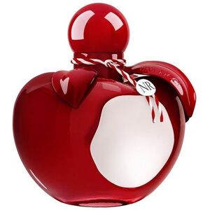 Nina Ricci Nina Rouge 80ML Nina Ricci Nina Rouge 80ML