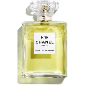 Chanel N°19 100ML Chanel N°19 100ML