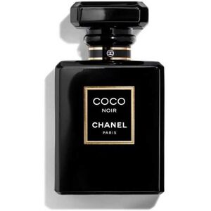 Chanel COCO NOIR 35ML Chanel COCO NOIR 35ML