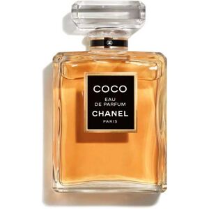 Chanel COCO 100ML Chanel COCO 100ML