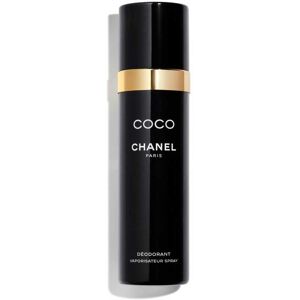 Chanel COCO Chanel COCO