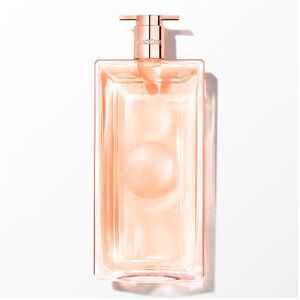 Lancome Idôle Eau De Toilette 100ML Lancome Idôle Eau De Toilette 100ML