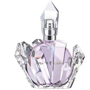 ARIANA GRANDE R.E.M. 50ML ARIANA GRANDE R.E.M. 50ML