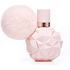 ARIANA GRANDE Sweet Like Candy ARIANA GRANDE Sweet Like Candy