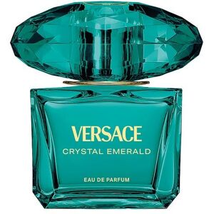 Versace Crystal Emerald Mujer - Eau de Parfum 0.09L Versace Crystal Emerald Mujer - Eau de Parfum 0.09L