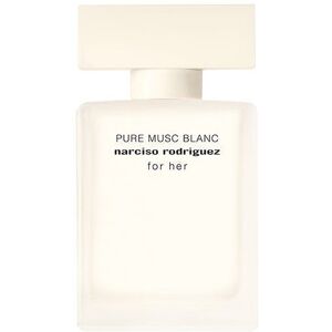 Narciso Rodriguez Pure Musc Blanc Eau de Parfum - Mujer Narciso Rodriguez Pure Musc Blanc Eau de Parfum - Mujer