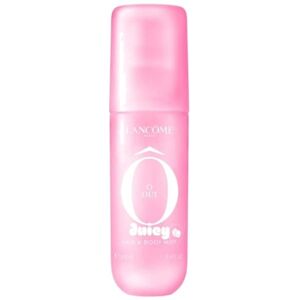 Lancome à Oui Lancome à Oui