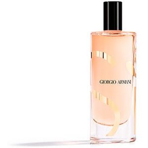 Giorgio Armani Sì Eau de Parfum - 15ml Giorgio Armani Sì Eau de Parfum - 15ml