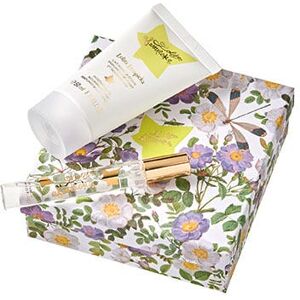 LOLITA LEMPICKA Kit Mon Premier Parfum Edp LOLITA LEMPICKA Kit Mon Premier Parfum Edp