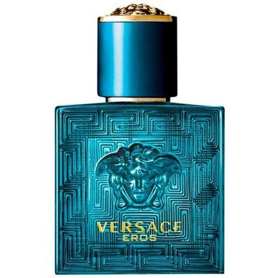 Versace Eros Eau De Toilette 200ML Versace Eros Eau De Toilette 200ML