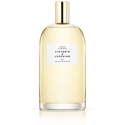 Victorio & Lucchino Agua 1 Edt 150 Ml - Fragancia Victorio & Lucchino Agua 1 Edt 150 Ml - Fragancia