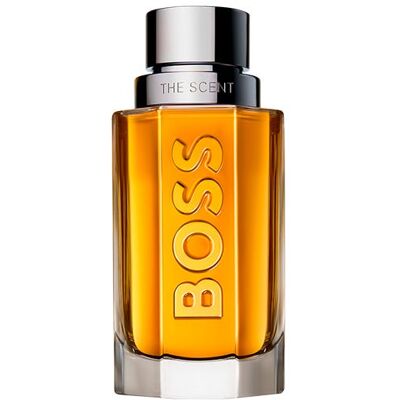 Boss The Scent 200ML Boss The Scent 200ML