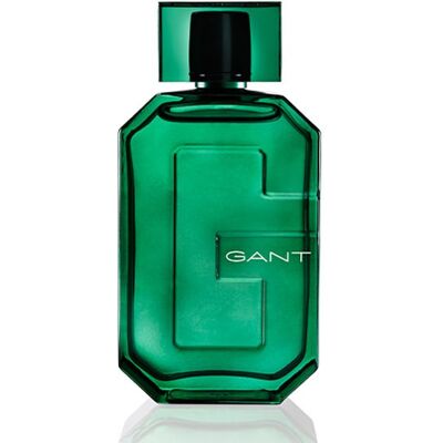 Gant Ivy Eau de Toilette - Perfume para hombres Gant Ivy Eau de Toilette - Perfume para hombres