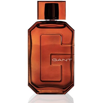 Gant 1949 Eau de Toilette - Fragancia masculina moderna con ámbar y cítricos Gant 1949 Eau de Toilette - Fragancia masculina moderna con ámbar y cítricos