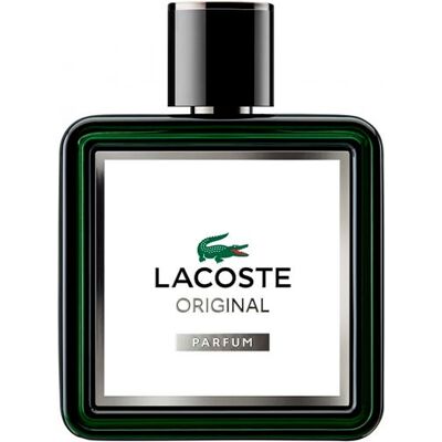 Lacoste Original Parfum Lacoste Original Parfum