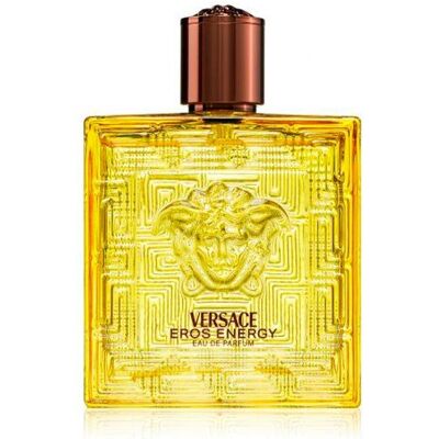 Versace Eros Energy 100ML Versace Eros Energy 100ML
