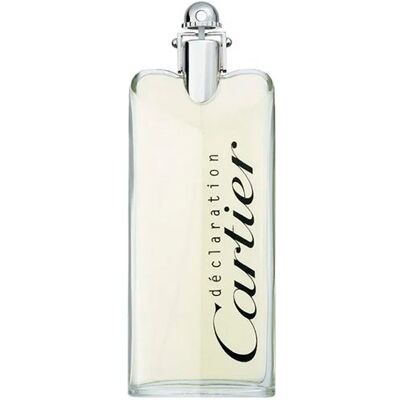 Cartier Declaration Eau de Toilette 50ml - Perfume para hombres Cartier Declaration Eau de Toilette 50ml - Perfume para hombres