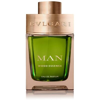 Bvlgari Wood Essence New 100ML Bvlgari Wood Essence New 100ML