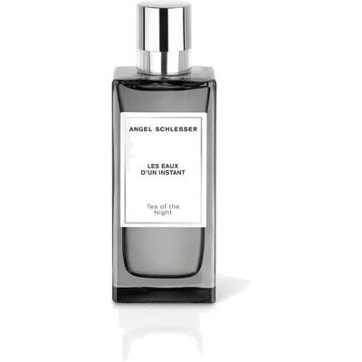 ANGEL SCHLESSER Tea Of The Night 100ML ANGEL SCHLESSER Tea Of The Night 100ML