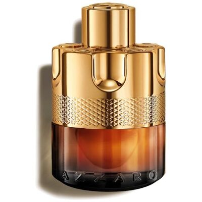 AZZARO Forever Wanted Absolu 50ML AZZARO Forever Wanted Absolu 50ML