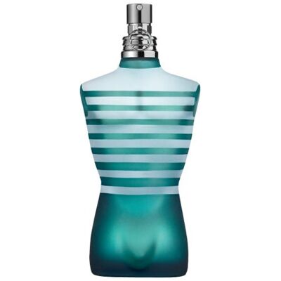 Jean Paul Gaultier Le Male 40ML Jean Paul Gaultier Le Male 40ML