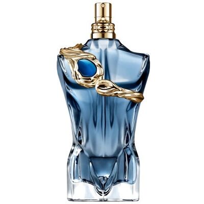 Jean Paul Gaultier Le Beau Narcisse 125ML Jean Paul Gaultier Le Beau Narcisse 125ML