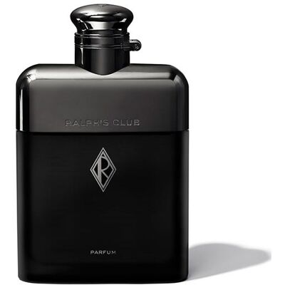 Ralph Lauren Ralph's Club Perfume - Fragancia fougère masculina Ralph Lauren Ralph's Club Perfume - Fragancia fougère masculina