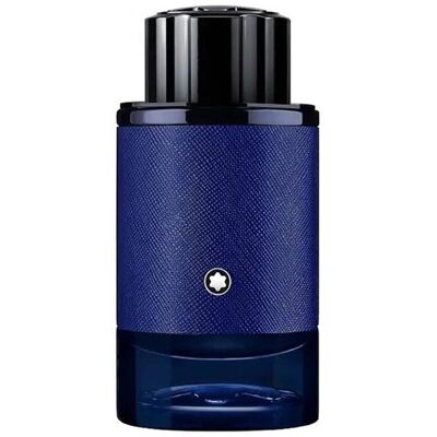 Montblanc Explorer Infinite 100ML Montblanc Explorer Infinite 100ML