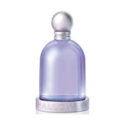 Halloween 100ML Halloween 100ML