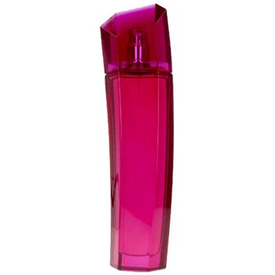 Escada Magnetism Eau de Parfum Spray - 75ml - Fragancia Nocturna Seductora Escada Magnetism Eau de Parfum Spray - 75ml - Fragancia Nocturna Seductora