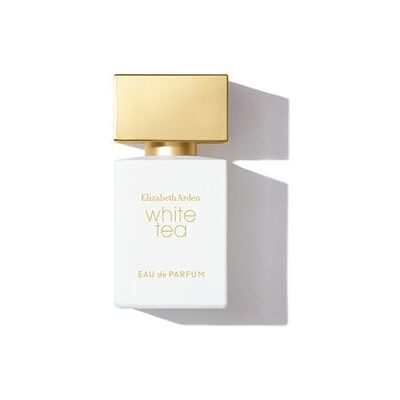Elizabeth Arden White Tea Eau de Parfum - 30ml - Mujeres Elizabeth Arden White Tea Eau de Parfum - 30ml - Mujeres