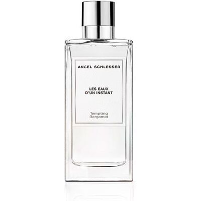 ANGEL SCHLESSER Instant Tempting Bergamota 100ML ANGEL SCHLESSER Instant Tempting Bergamota 100ML