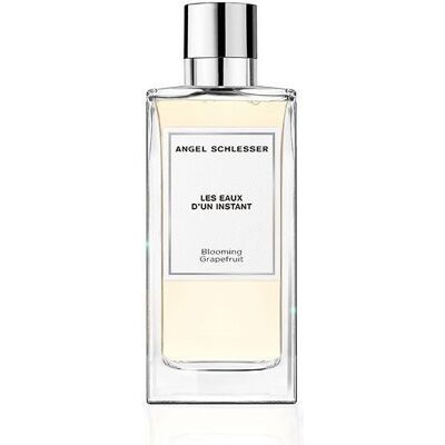 ANGEL SCHLESSER Instant Blooming Grapefruit 100ML ANGEL SCHLESSER Instant Blooming Grapefruit 100ML