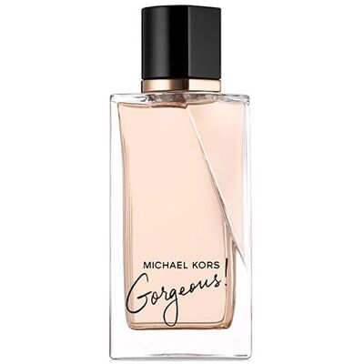 Michael Kors Gorgeous! 100ML Michael Kors Gorgeous! 100ML
