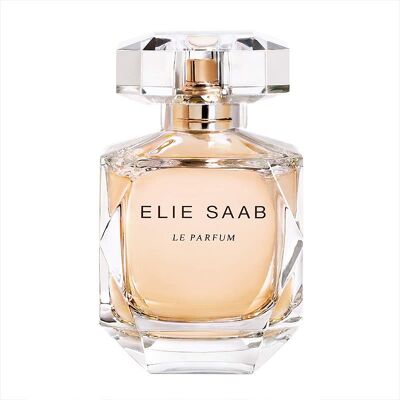 Elie Saab Le Parfum 30ML Elie Saab Le Parfum 30ML