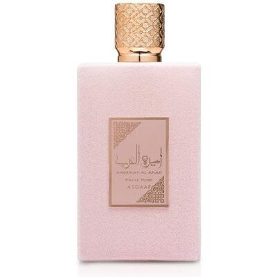 LATTAFA Ameerat Al Arab Prive Rose LATTAFA Ameerat Al Arab Prive Rose