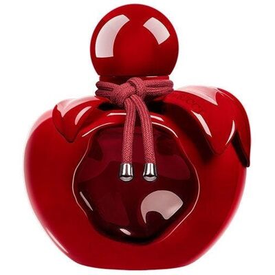 Nina Ricci Rouge Crush Eau de Parfum - Perfume for Women Nina Ricci Rouge Crush Eau de Parfum - Perfume for Women